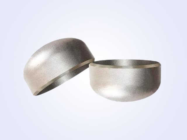 优质供应商